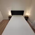 Coliving in North Central - North SATX, San Antonio