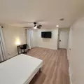 Coliving in North Central - North SATX, San Antonio