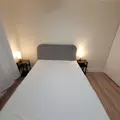 Coliving in North Central - North SATX, San Antonio