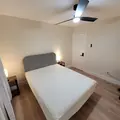 Coliving in North Central - North SATX, San Antonio