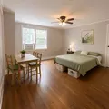 Coliving in Buckhead - North Atl, Atlanta
