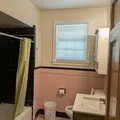 Coliving in Buckhead - North Atl, Atlanta