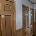 Coliving in Buckhead - North Atl, Atlanta