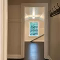 Coliving in Buckhead - North Atl, Atlanta