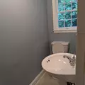 Coliving in Buckhead - North Atl, Atlanta