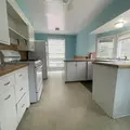 Coliving in Buckhead - North Atl, Atlanta