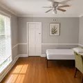 Coliving in Buckhead - North Atl, Atlanta