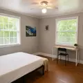 Coliving in Buckhead - North Atl, Atlanta