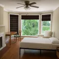Coliving in Buckhead - North Atl, Atlanta