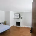 Coliving in Buckhead - North Atl, Atlanta