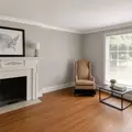 Coliving in Buckhead - North Atl, Atlanta