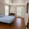 Coliving in Buckhead - North Atl, Atlanta