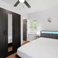 Coliving in Gresham Park - South Atl, Atlanta