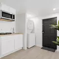 Coliving in Gresham Park - South Atl, Atlanta