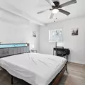 Coliving in Gresham Park - South Atl, Atlanta