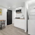 Coliving in Gresham Park - South Atl, Atlanta