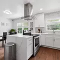 Coliving in Gresham Park - South Atl, Atlanta