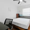 Coliving in Gresham Park - South Atl, Atlanta