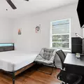 Coliving in Gresham Park - South Atl, Atlanta