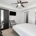 Coliving in Gresham Park - South Atl, Atlanta