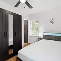 Coliving in Gresham Park - South Atl, Atlanta