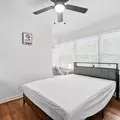 Coliving in Gresham Park - South Atl, Atlanta