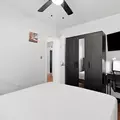 Coliving in Gresham Park - South Atl, Atlanta