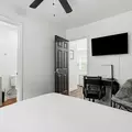 Coliving in Gresham Park - South Atl, Atlanta