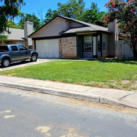 Coliving in Far West Side - West SATX, San Antonio