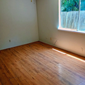 Coliving in Far West Side - West SATX, San Antonio