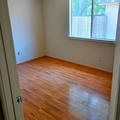 Coliving in Far West Side - West SATX, San Antonio