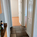 Coliving in Far West Side - West SATX, San Antonio