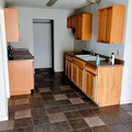 Coliving in Far West Side - West SATX, San Antonio
