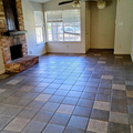 Coliving in Far West Side - West SATX, San Antonio