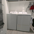 Coliving in Hidden Cove - Indian Creek - South SATX, San Antonio