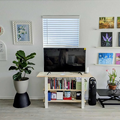 Coliving in Hidden Cove - Indian Creek - South SATX, San Antonio