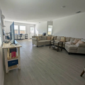 Coliving in Hidden Cove - Indian Creek - South SATX, San Antonio