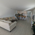 Coliving in Hidden Cove - Indian Creek - South SATX, San Antonio