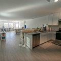 Coliving in Hidden Cove - Indian Creek - South SATX, San Antonio