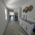Coliving in Hidden Cove - Indian Creek - South SATX, San Antonio