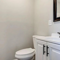 Coliving in Downtown Durham - Durham, Raleigh
