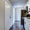 Coliving in Downtown Durham - Durham, Raleigh