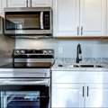 Coliving in Downtown Durham - Durham, Raleigh