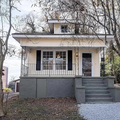 Coliving in Downtown Durham - Durham, Raleigh