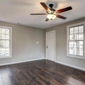 Coliving in Downtown Durham - Durham, Raleigh