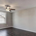 Coliving in Downtown Durham - Durham, Raleigh