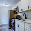 Coliving in Downtown Durham - Durham, Raleigh