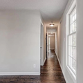 Coliving in Downtown Durham - Durham, Raleigh