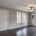 Coliving in Downtown Durham - Durham, Raleigh