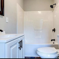 Coliving in Downtown Durham - Durham, Raleigh